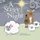 A Starry Night (Paperback): Meredith Franklin