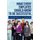What Every Employee Should Know To Be Successful (Paperback): Charles E. Cabler