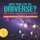 What Makes Up the Universe? Stars, Planets, Solar Systems and Galaxies Astronomy Guide Book Grade 3 Children's Astronomy &...