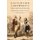 Laughter between Two Revolutions - Opera Buffa in Italy, 1831-1848 (Hardcover, New): Francesco Izzo