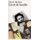Livret de famille (French, Paperback): Patrick Modiano