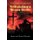 Tribulation's Seven Seals - Farmer and Emile's Great-Great Grandson Mark (Paperback): John Probst, Patty Probst