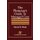 The Physician's Guide to Managed Care (Paperback): David B. Nash