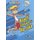 Beach Volley Ball is No Joke (Paperback): Anita Yasuda