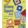 Granny Square Book (Hardcover): Katy Mitchell