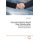 Executive Director-Board Chair Relationships (Paperback): Mary Hiland