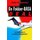 De Fokker-Dasa-deal - De verkwanseling van de nationale vliegtuigindustrie (Dutch, Paperback): Pieter Klaas Jagersma