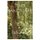 Seres Sanctuary (Paperback): Jack Adler