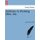 Address to Working Men, Etc. (Paperback): William Alfred Gibbs