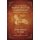 The Unofficial Harry Potter Companion Volume 1: Sorcerer's Stone - An in-depth exploration (Hardcover): Alohomora!
