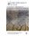 Water Diplomacy in Action - Contingent Approaches to Managing Complex Water Problems (Paperback): Shafiqul Islam, Kaveh Madani