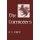 The Carnivores (Paperback, New edition): R.F. Ewer