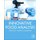 Innovative Food Analysis (Paperback): Charis Galanakis