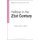 Halliday in the 21st Century - Volume 11 (Paperback, nip): Jonathan J. Webster