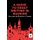 Guide to Essay Writing in Russian (Paperback): S. Lefleming