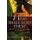 Who Shall Lead Them? - The Future of Ministry in America (Paperback, New Ed): Larry A. Witham
