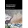 Kant on Freedom and Spontaneity (Hardcover): Kate A Moran