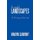 Invisible Landscapes - An Archeology of Hoosier Life (Hardcover): Marvin Carmony