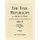 The True Republican, or American Whig - The Truth Our Guide - The Public Good Our End. 1809 CE, Wilmington, North Carolina, USA...