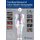 Teaching Manual of Color Duplex Sonography (Paperback, 3rd Edition): Matthias Hofer