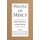 Mantle of Mercy - Islamic Chaplaincy in North Americavolume 1 (Hardcover): Muhammad A. Ali, Omer Bajwa, Sondos Kholaki, Jaye...