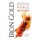 Iron Gold (Paperback): Pierce Brown