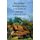 German Sturmgeschutze in World War II (Hardcover): Wolfgang Fleischer