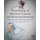 Neurobiology of Abnormal Emotion and Motivated Behaviors - Integrating Animal and Human Research (Paperback): Susan Sangha, Dan...