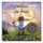 Millicent and the Wind (Paperback): Robert Munsch