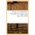 Essai Sur La Disposition Favorable Des Organes Des Gens (French, Paperback): Bnf Vide