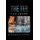 The Ten - Cloud Kingdoms (Hardcover): Benjamin W Schenk