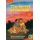 The Secret of the Hill - People (Paperback, New edition): Wendy Hartmann