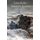 Love of an Unknown Soldier (Paperback): John Howlett