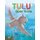 Tulu Goes Home (Hardcover): Rita Sullivan