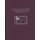 Ban Chiang, Northeast Thailand, Volume 2C - The Metal Remains in Regional Context (Hardcover): Joyce C. White, Elizabeth G....