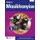 Platinum masikhanyise: Gr 1: Learner's book - Home language (Xhosa, Paperback): 