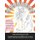 Let's Celebrate Confirmation! - Prayers, Pointers and Posters Activity Companion (Paperback): John T Stobb