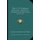 Tales of Rabbah Bar-Bar Hannah - The Aramaic Text with Hebrew Translation (Paperback): Judah David Eisenstein
