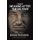 Finding Meaning After the Military - A combat and survival manual for every veteran facing the new battlefield of life when...