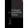 Evaluation and Social Work Practice (Paperback): Ian Shaw, Joyce Lishman