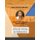 Branding Your Business Training Manual (Hardcover): Apostle Bridget Outlaw