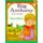 Big Anthony: His Story (Paperback): Tomie dePaola