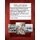 A dictionary of the Otchipwe language explained in English - this language is spoken by the Chippewa Indians, as also by the...