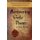 Activating God's Power in Jerry Bruce - Overcome and be transformed by accessing God's power. (Paperback): Michelle...