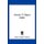 Antano Y Ogano (1881) (Spanish, Paperback): Carlos Coello y. Pacheco