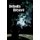 Debolis Heyave - Un livre sur la spiritualite, l'amitie et la confiance en soi ! (French, Paperback): Anais Weibel, Anais W