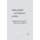 Liberte, Egalite and Fraternite at Work - Changing French Employment Relations and Management (Paperback, 1st ed. 2003): S...