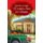 Louisiana Saves the Library (Paperback): Emily Beck Cogburn