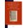 A Companion to the Abbey of Le Bec in the Central Middle Ages (11th-13th Centuries) (Hardcover): Benjamin Pohl, Laura Gathagan