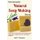 Homemade Natural Soap Making Book - Learn How to Make Natural Homemade Soaps using Herbs, Fragrances, Oils, and Natural...